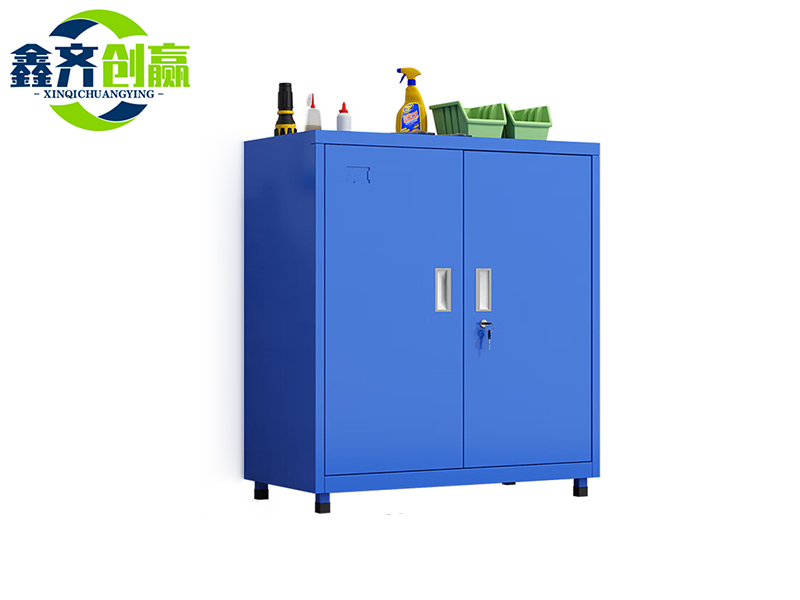 小型工具柜